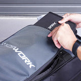 Travel Sports Trolley Bag/RC Car Bag V2