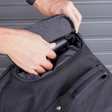 Travel Sports Trolley Bag/RC Car Bag V2