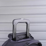 Travel Sports Trolley Bag/RC Car Bag V2