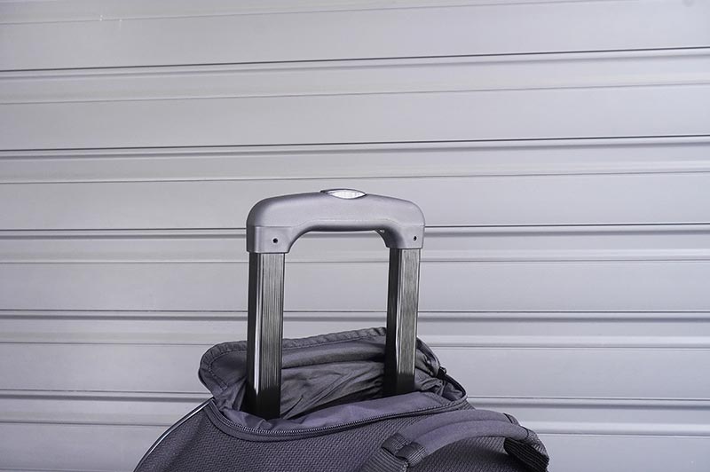 Travel Sports Trolley Bag/RC Car Bag V2