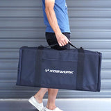 1/10 Smart Buggy/Crawler Bag V2 (for TRX-4, TRX-6, SCX10 or similar)