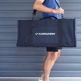 1/10 Smart Buggy/Crawler Bag V2 (for TRX-4, TRX-6, SCX10 or similar)