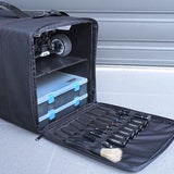 1/10 Smart Buggy/Crawler Bag V2 (for TRX-4, TRX-6, SCX10 or similar)