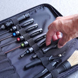 1/10 Smart Buggy/Crawler Bag V2 (for TRX-4, TRX-6, SCX10 or similar)