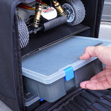 1/10 Smart Buggy/Crawler Bag V2 (for TRX-4, TRX-6, SCX10 or similar)