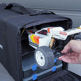 1/10 Smart Buggy/Crawler Bag V2 (for TRX-4, TRX-6, SCX10 or similar)