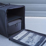 1/10 Smart Buggy/Crawler Bag V2 (for TRX-4, TRX-6, SCX10 or similar)