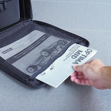 1/10 Smart Buggy/Crawler Bag V2 (for TRX-4, TRX-6, SCX10 or similar)