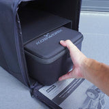 1/10 Smart Buggy/Crawler Bag V2 (for TRX-4, TRX-6, SCX10 or similar)