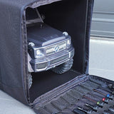 1/10 Smart Buggy/Crawler Bag V2 (for TRX-4, TRX-6, SCX10 or similar)