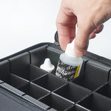 Shock/Diff Fluid Bag (w/15 Slots Internal Box)