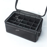 Shock/Diff Fluid Bag (w/15 Slots Internal Box)