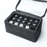 Shock/Diff Fluid Bag (w/15 Slots Internal Box)