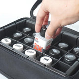 Shock/Diff Fluid Bag (w/15 Slots Internal Box)