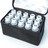 Shock/Diff Fluid Bag (w/15 Slots Internal Box)