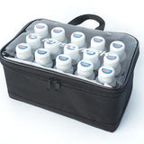 Shock/Diff Fluid Bag (w/15 Slots Internal Box)