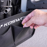 Pit Caddy Bag/Starter Box Bag/Tool Bag V2