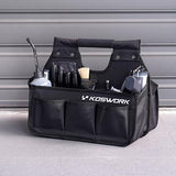 Pit Caddy Bag/Starter Box Bag/Tool Bag V2