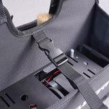 Pit Caddy Bag/Starter Box Bag/Tool Bag V2