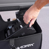 Pit Caddy Bag/Starter Box Bag/Tool Bag V2