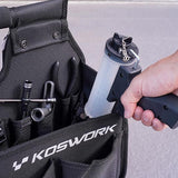 Pit Caddy Bag/Starter Box Bag/Tool Bag V2