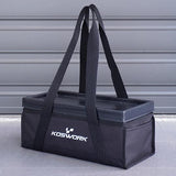 Starter Box Bag (w/KOS32010 Starter Box Case & Lid)