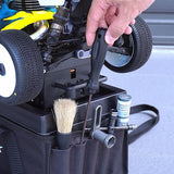 Starter Box Bag (w/KOS32010 Starter Box Case & Lid)