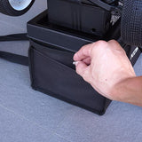 Starter Box Bag (w/KOS32010 Starter Box Case & Lid)