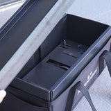 Starter Box Bag (w/KOS32010 Starter Box Case & Lid)