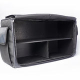 1/10 Touring Drift Car Bag (w/PP case & partition plate)