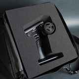 Mini Transmitter Bag (w/Flysky Noble NB4 Transmitter Foam)