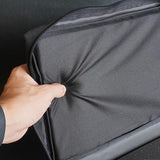 Mini Transmitter Bag (w/Flysky Noble NB4 Transmitter Foam)