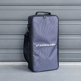1/10 Touring Car Carrying Bag / General RC Bag