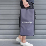 1/10 Touring Car Carrying Bag / General RC Bag