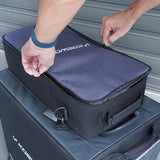 1/10 Touring Car Carrying Bag / General RC Bag