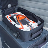1/10 Touring Car Carrying Bag / General RC Bag