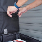 1/10 Touring Car Carrying Bag / General RC Bag