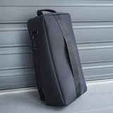 1/10 Touring Car Carrying Bag / General RC Bag