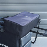 1/10 Touring Car Carrying Bag / General RC Bag