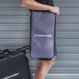 1/10 Touring Car Carrying Bag / General RC Bag