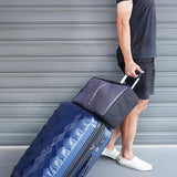 1/10 Touring Car Carrying Bag / General RC Bag