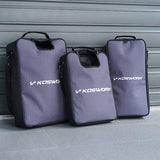 1/10 Touring Car Carrying Bag / General RC Bag