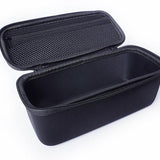 Hard Case 215x90x85mm (For Tools, H200mm Vacuum Pump & Accessories)