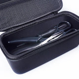 Hard Case 215x90x85mm (For Tools, H200mm Vacuum Pump & Accessories)