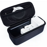 Hard Case 215x90x85mm (For Tools, H200mm Vacuum Pump & Accessories)