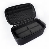 Hard Case w/foam for Weight System 180x90x85mm (For SkyRC Bluetooth Wireless Weight Scale)