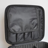 260x230x95mm Hard Frame Bag (w/Engine & Pipe Set foam) (Replaced by KOS32419V2)