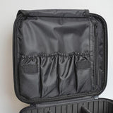 260x230x95mm Hard Frame Bag (w/Engine & Pipe Set foam) (Replaced by KOS32419V2)