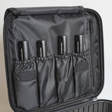 260x230x95mm Hard Frame Engine Bag (w/EVA hard foam & parts box)