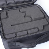 KOSWORK RC Hard Frame Bag (w/Engine & Pipe Set foam)